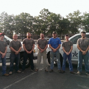 Photo of EPW SERVICES, LLC