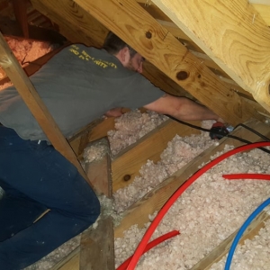 Photo of EPW SERVICES, LLC