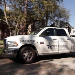 Photo of EPW SERVICES, LLC