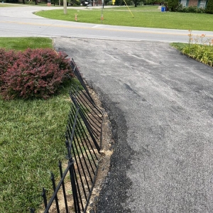 Photo of OPC Pest Services