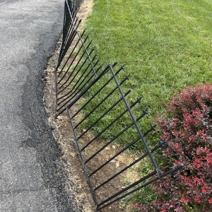 Photo of OPC Pest Services