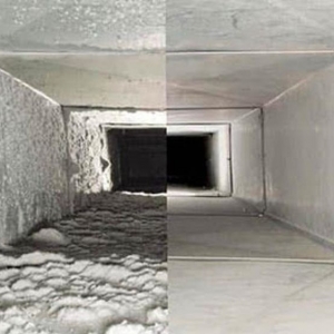Photo of Pioneer Cleaning Services