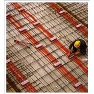 Photo of Syntec Engineering Group