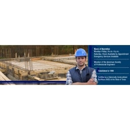 Photo of Syntec Engineering Group