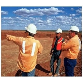 Photo of Syntec Engineering Group
