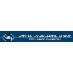 Photo of Syntec Engineering Group