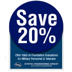 Photo of Syntec Engineering Group