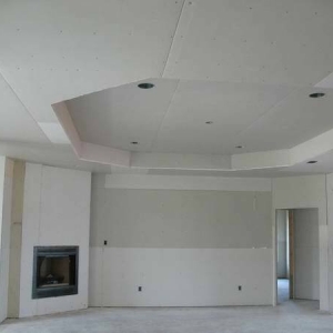 Photo of Residential Solutions