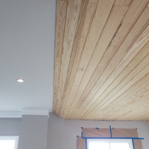 Photo of Residential Solutions