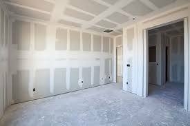 Photo of Residential Solutions