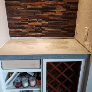 Photo of Residential Solutions