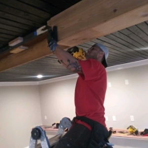 Photo of Residential Solutions