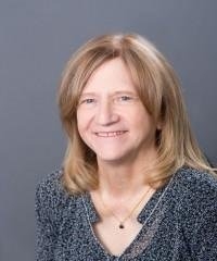 Photo of Direct Insurance Services