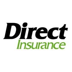 Photo of Direct Insurance Services