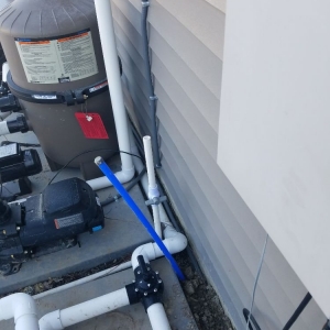 Photo of Promaster Home Repair