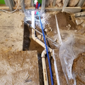 Photo of Promaster Home Repair