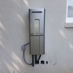 Photo of Promaster Home Repair