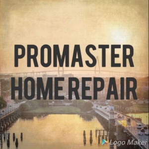 Photo of Promaster Home Repair
