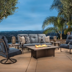 Photo of Yard Art Outdoor Living