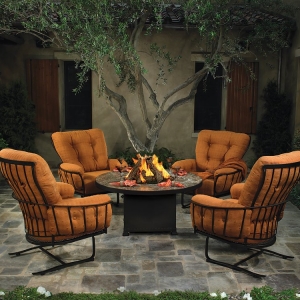 Photo of Yard Art Outdoor Living
