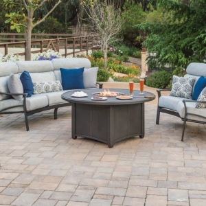 Photo of Yard Art Outdoor Living