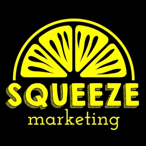 Photo of Squeeze Marketing