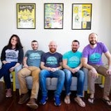 Photo of Squeeze Marketing