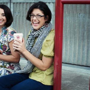 Photo of Krista + Rosie - Abio Properties