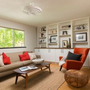 Photo of Krista + Rosie - Abio Properties