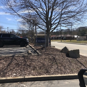 Photo of Clearview Federal Credit Union