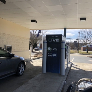 Photo of Clearview Federal Credit Union
