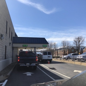 Photo of Clearview Federal Credit Union