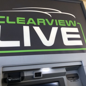 Photo of Clearview Federal Credit Union