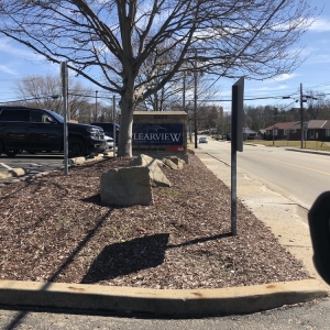 Photo of Clearview Federal Credit Union