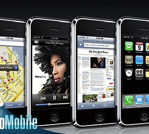 Photo of MOBI DIGI