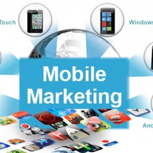 Photo of MOBI DIGI