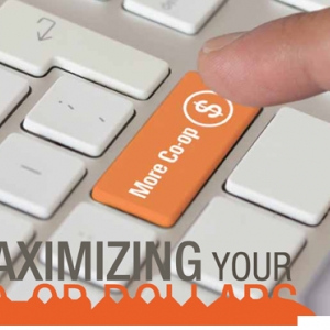 Photo of Lift Digital Marketing