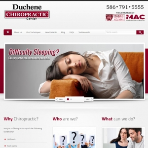 Photo of TPP Web Solutions