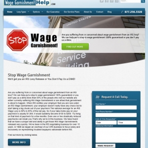 Photo of TPP Web Solutions