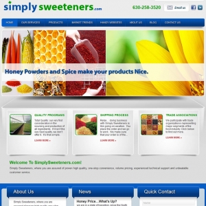 Photo of TPP Web Solutions