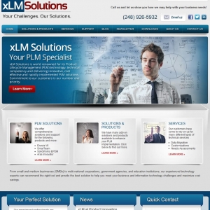 Photo of TPP Web Solutions