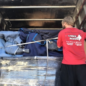 Photo of Half Price Movers
