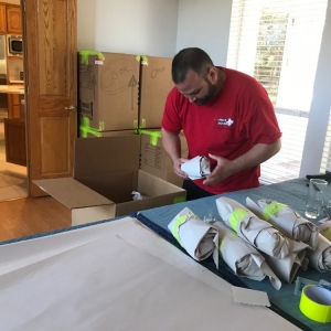 Photo of Half Price Movers