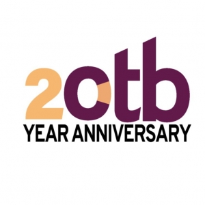 Photo of CTB Financial Services