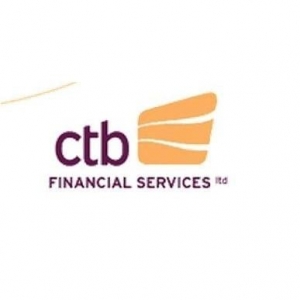 Photo of CTB Financial Services