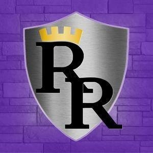 Photo of Royal Renovators