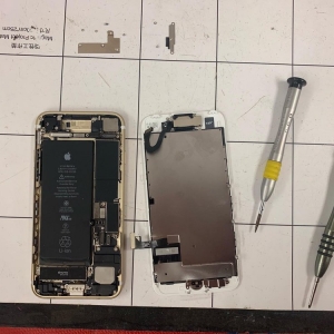 Photo of CPR Cell Phone Repair Virginia Beach