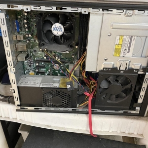 Photo of CPR Cell Phone Repair Virginia Beach