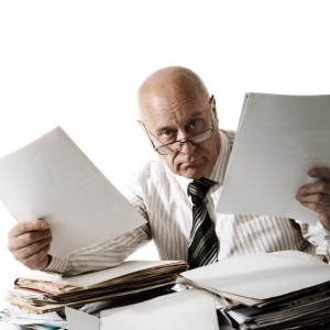 Photo of Affordable Tax & Accounting