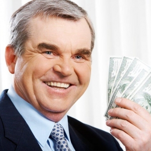 Photo of Affordable Tax & Accounting